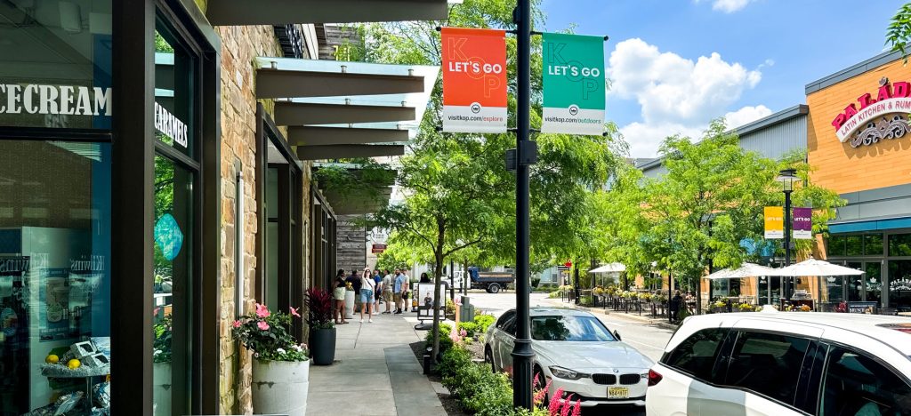 Urbanizing Suburbia | BCT Design Group