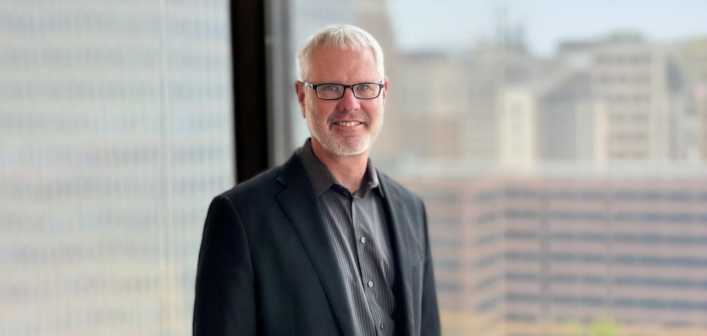 Bob Gehrman Appointed to the Baltimore County Design Review Panel | Project by BCT Design Group